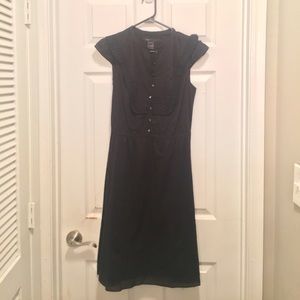 Marc Jacobs T-shirt Dress